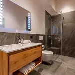 Luxury Sankt Lorenzen