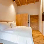 Luxury Sankt Lorenzen 아파트 *